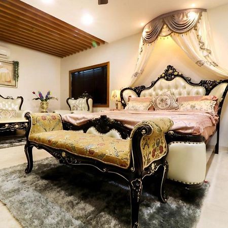 Royal Inn Hotel Ambaji 外观 照片