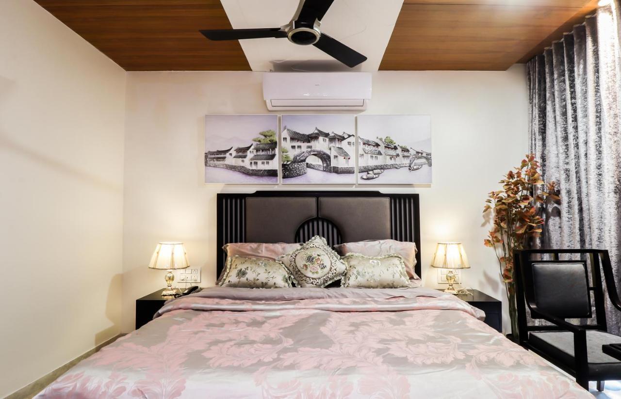 Royal Inn Hotel Ambaji 外观 照片